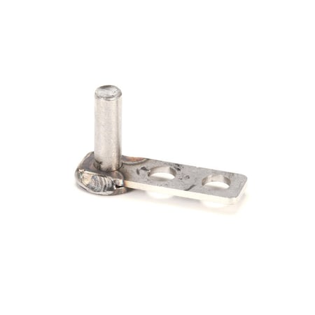 Hobart Weldment, Hinge, Pin 00-935868